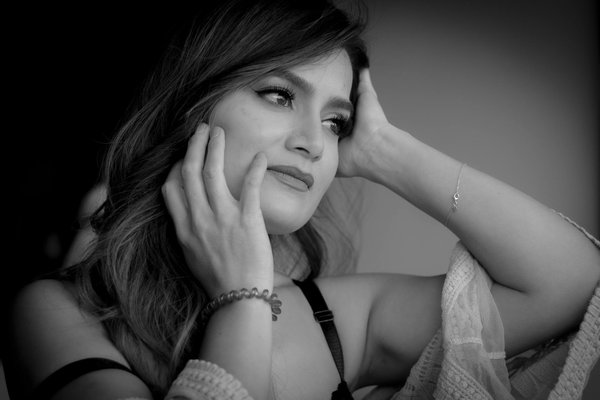 Papillon Puppy Training: The Ultimate Guide to Excelling on the Agility Course