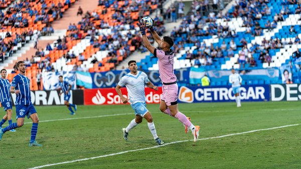 Revamping Cityscapes: How AI Drives Green Urban Planning and Intelligent Development