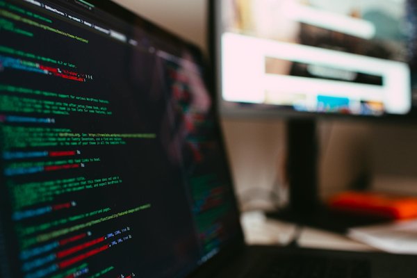 Mastering the Art of Cleaning and Re-oiling Your K&N Air Filter for Peak Ford Mustang Performance