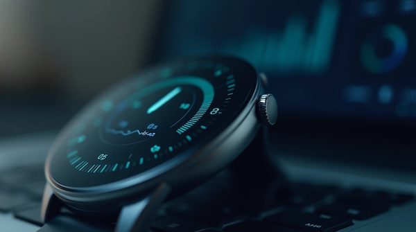 Understanding the difference between impressions and views in digital marketing